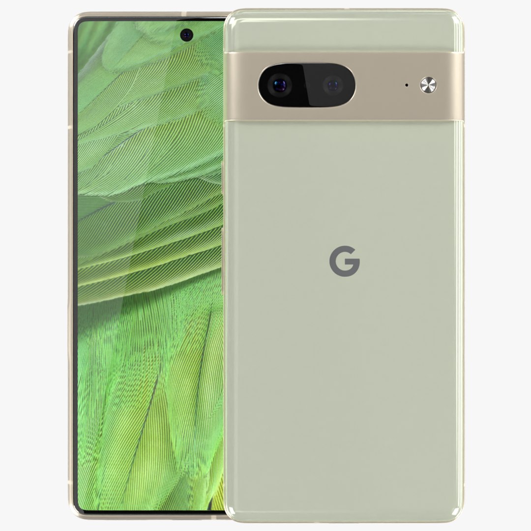 googlepixel7lemongrass.jpg