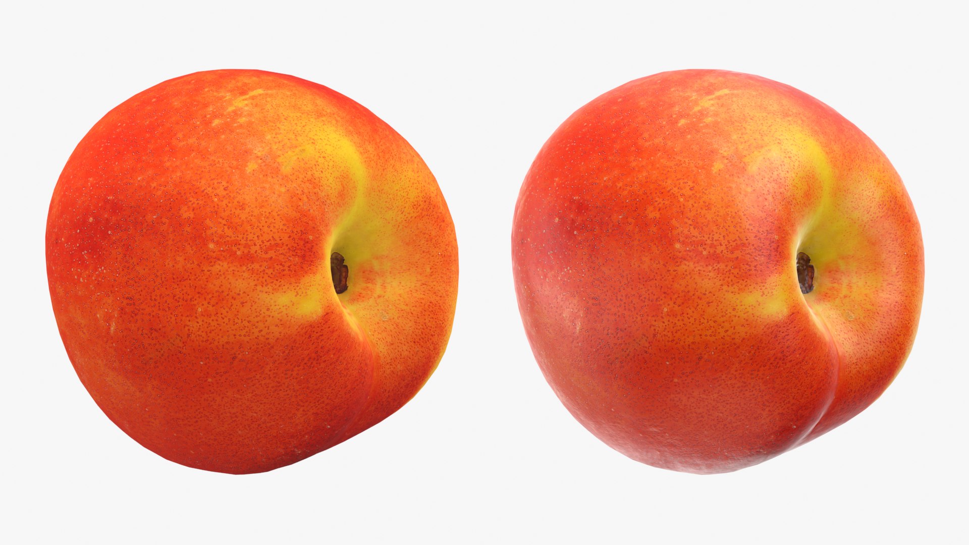 Nectarine 01 - 3D Scanned 3D model https://p.turbosquid.com/ts-thumb/vy/tmOz96/3g/11_twin/png/1791914197/1920x1080/fit_q87/b93fa0a8fb107344e67315bb37c34596ef520b6d/11_twin.jpg