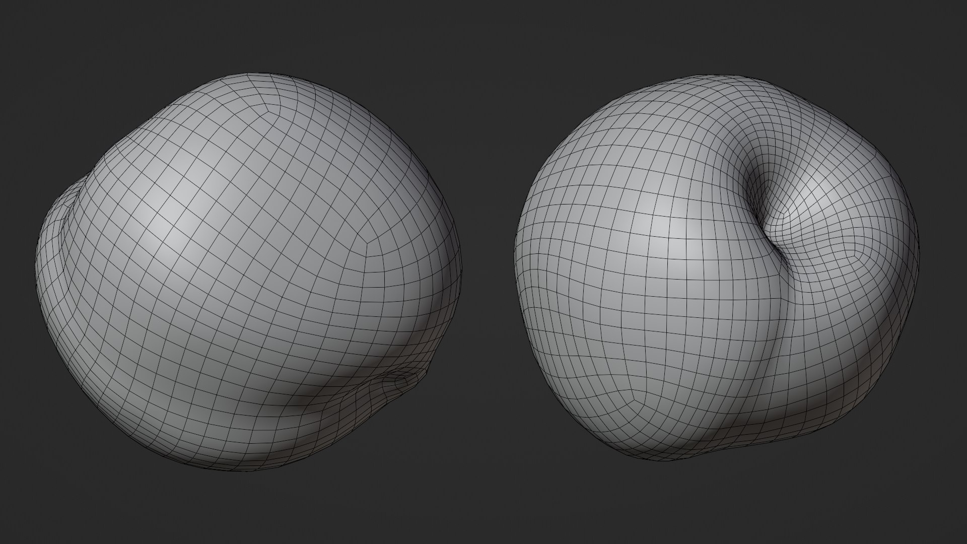 Nectarine 01 - 3D Scanned 3D model https://p.turbosquid.com/ts-thumb/vy/tmOz96/5w/12_wire/png/1791914198/1920x1080/fit_q87/6acbe6bdca5bc09f6297aa8e16a245b61ea10813/12_wire.jpg