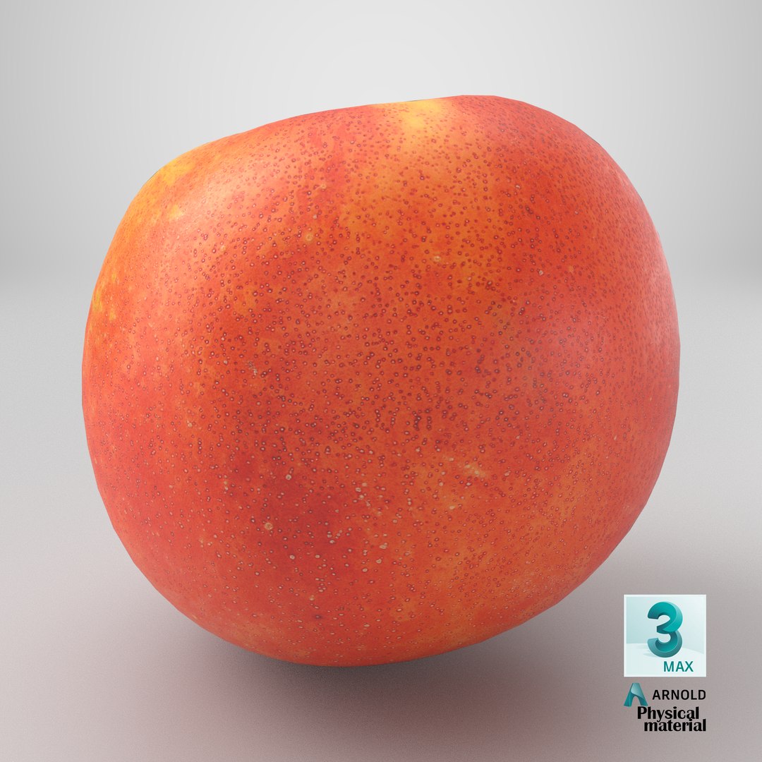 Nectarine 01 - 3D Scanned 3D model https://p.turbosquid.com/ts-thumb/vy/tmOz96/UJ/stemcell_max_physical_render/png/1791997923/1920x1080/fit_q87/5de3b8bf2d9081101f518f9d5f52484a64c461cf/stemcell_max_physical_render.jpg