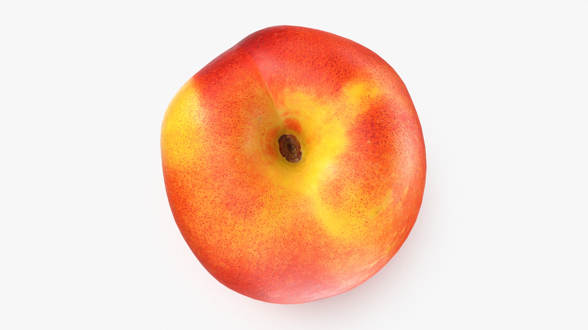 Nectarine 01 - 3D Scanned 3D model https://p.turbosquid.com/ts-thumb/vy/tmOz96/XY/06_top_close/png/1791914195/1920x1080/fit_q87/1575800664ecbcb3746d576df9b72118e2848083/06_top_close.jpg