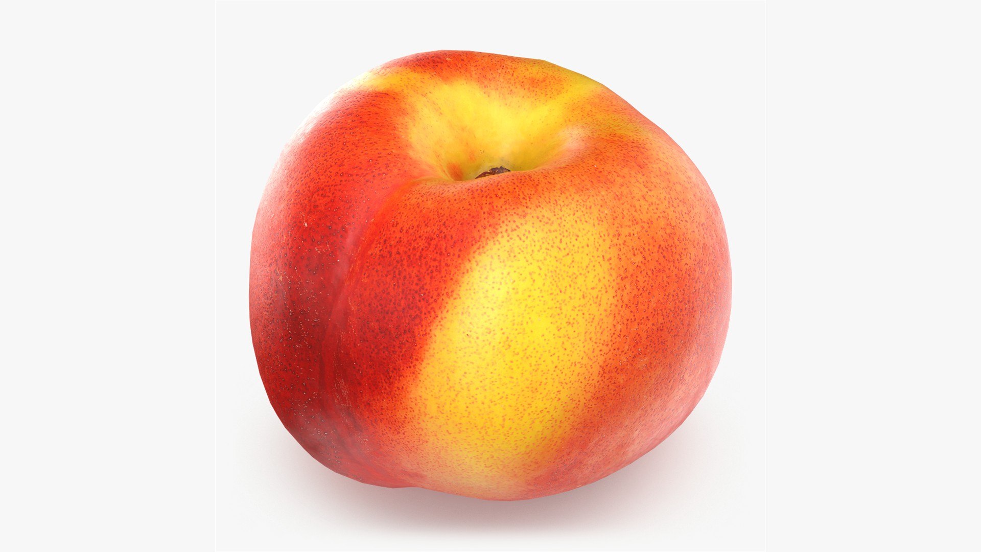 Nectarine 01 - 3D Scanned 3D model https://p.turbosquid.com/ts-thumb/vy/tmOz96/gm/00_singature_1920x1080/jpg/1791914184/1920x1080/fit_q87/2182af2a37ec9ffe40538b9f40209c5c0aed4375/00_singature_1920x1080.jpg