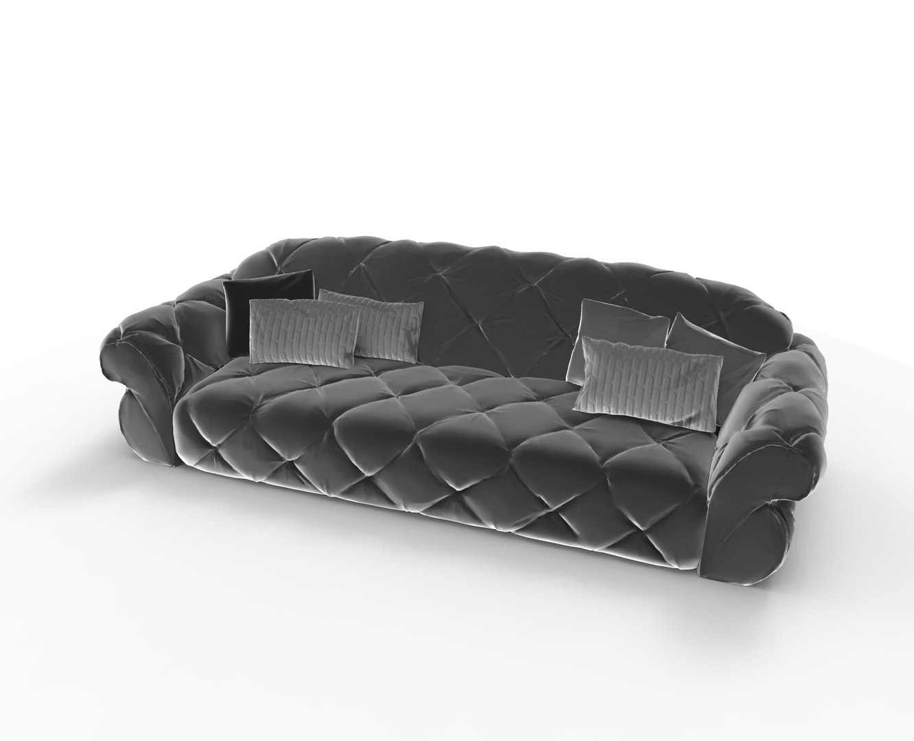 3ds max sofa paramount https://p.turbosquid.com/ts-thumb/vy/u3Ra7R/D5lvdCWF/rendersofa1.268/jpg/1427272914/1920x1080/fit_q87/d8a7d270a2462ff6ca1ee2bac0b85ac28a048de8/rendersofa1.268.jpg