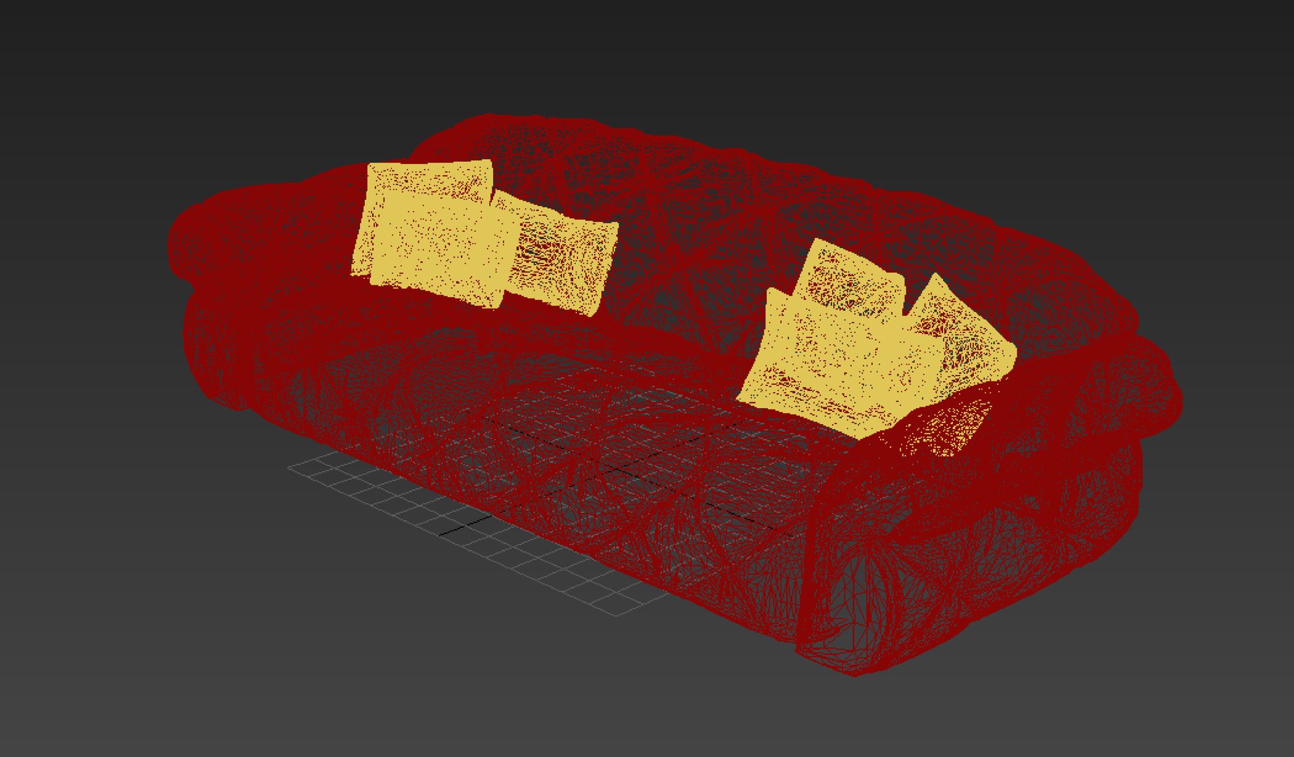 3ds max sofa paramount https://p.turbosquid.com/ts-thumb/vy/u3Ra7R/O4aarYtp/untitled102/jpg/1427273381/1920x1080/fit_q87/00475ec88a99681691b7a502b57c631fec3b0f67/untitled102.jpg