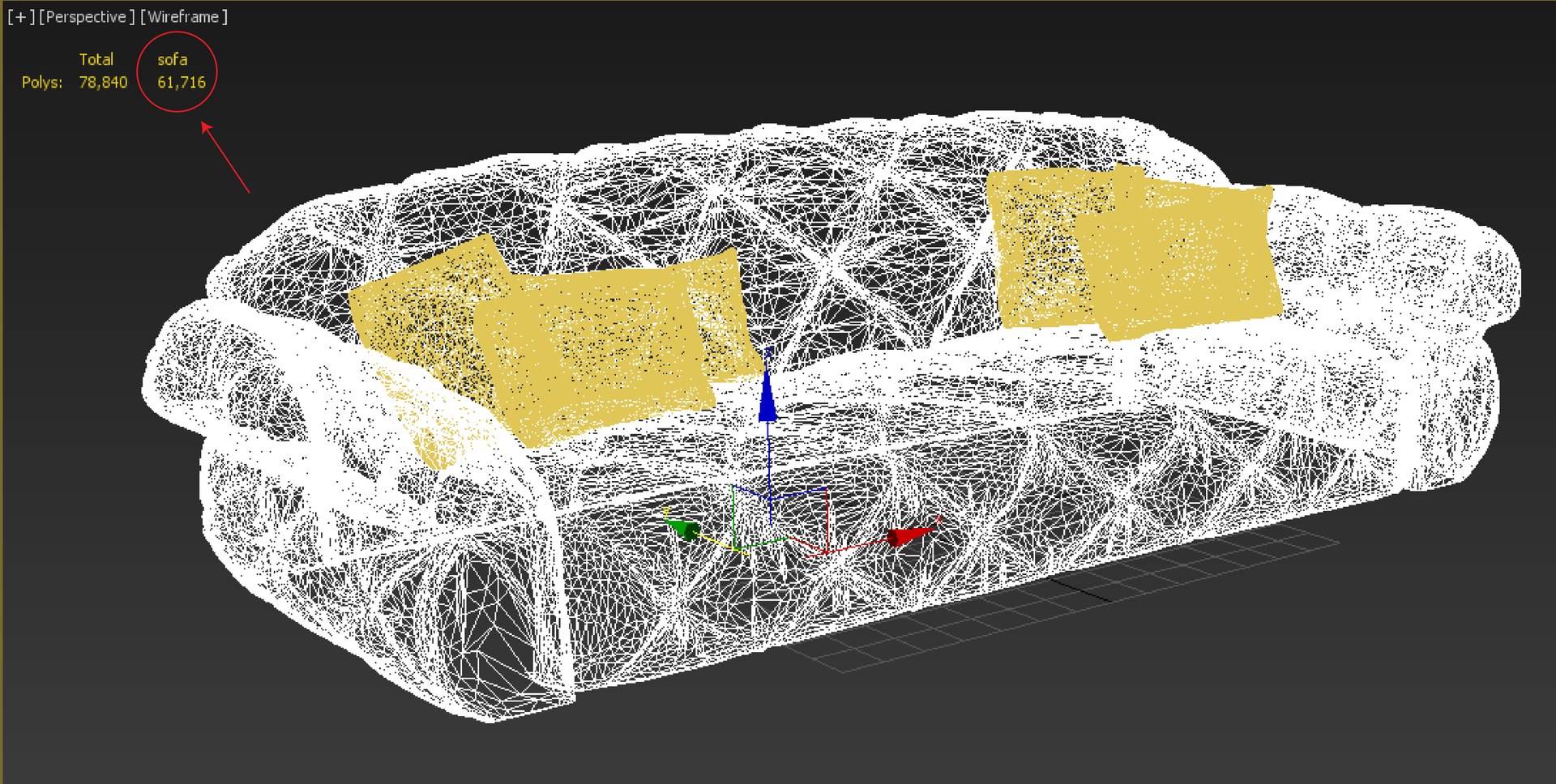 3ds max sofa paramount https://p.turbosquid.com/ts-thumb/vy/u3Ra7R/vunm1vNm/untitled101/jpg/1427272914/1920x1080/fit_q87/53e368a5fafba30d5a9ba1649f81123b323d018a/untitled101.jpg