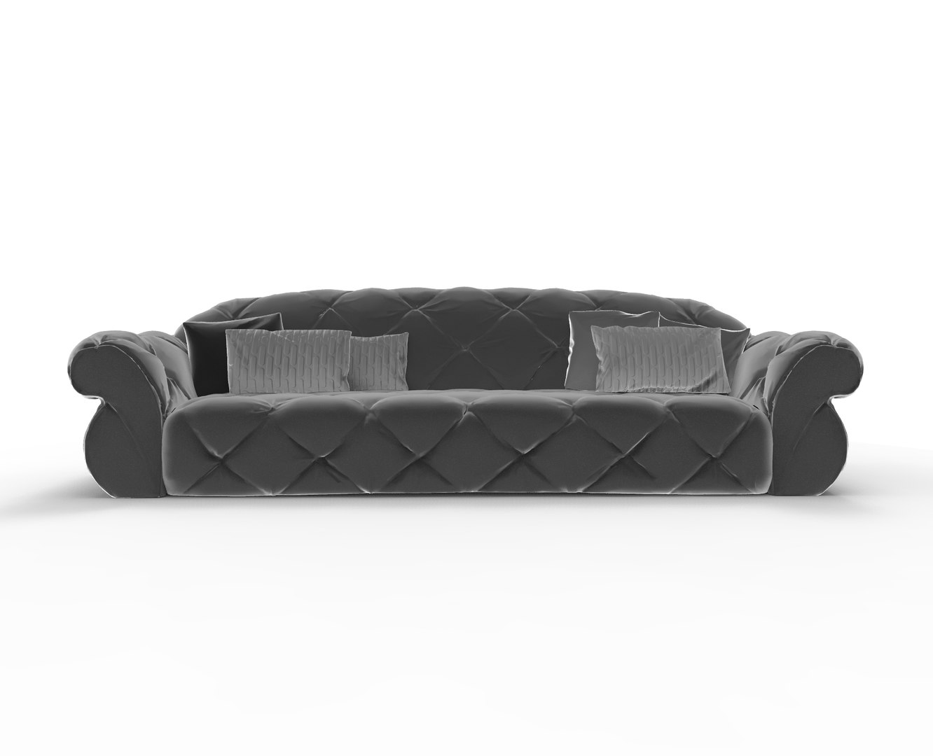 3ds max sofa paramount https://p.turbosquid.com/ts-thumb/vy/u3Ra7R/w4twF4zv/rendersofa1.270/jpg/1427273119/1920x1080/fit_q87/172b42e268db31f128f0f9d02a643f7632fb32f1/rendersofa1.270.jpg