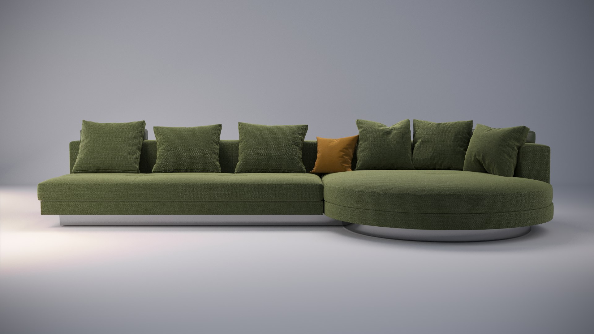 Minotti sofa connery 3D model 3D model https://p.turbosquid.com/ts-thumb/vy/wxcn1I/8K/minotti_sofa/png/1636823693/1920x1080/fit_q87/c19dd4da8c5abf8947c4cd91101da54c164cf2a4/minotti_sofa.jpg
