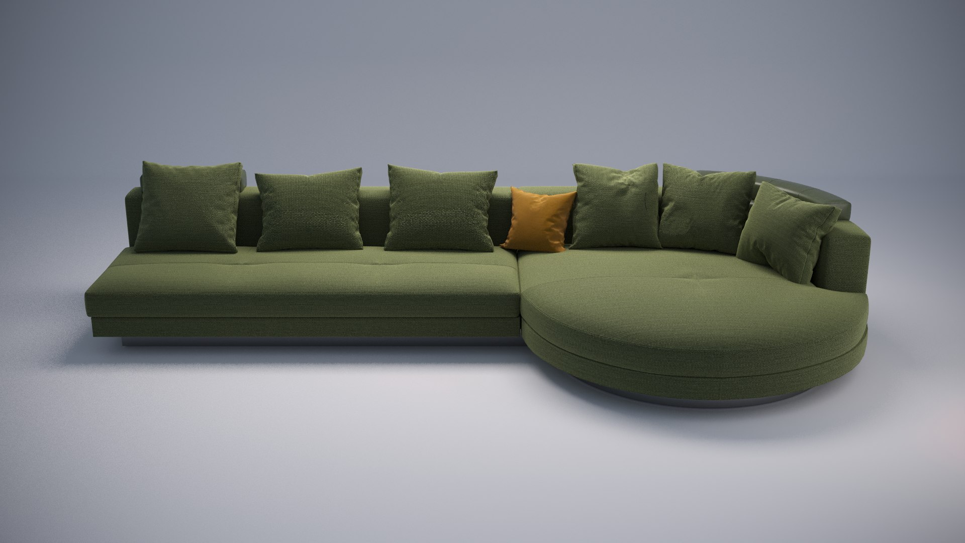 Minotti sofa connery 3D model 3D model https://p.turbosquid.com/ts-thumb/vy/wxcn1I/rA/minotti_sofa_05/png/1636823697/1920x1080/fit_q87/2dae88d563f2dcb8308354b20f4248ba5731150b/minotti_sofa_05.jpg