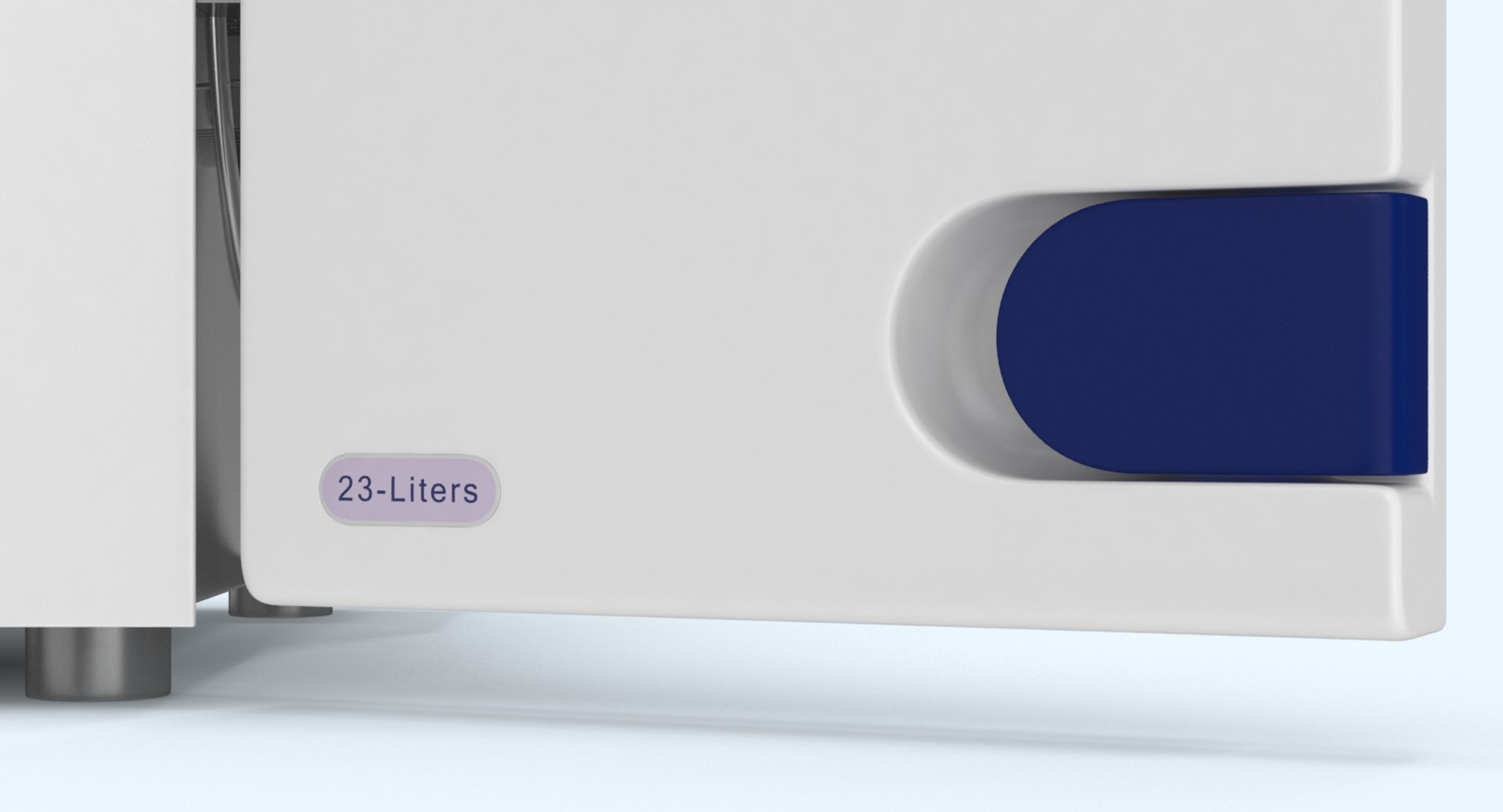 autoclave 3d model https://p.turbosquid.com/ts-thumb/vy/yWbKqk/cJEMaAsP/auoclave_productshot_0009/jpg/1488833954/1920x1080/fit_q87/e4c4dd6b440121f8e2294f2518528241cfff2f83/auoclave_productshot_0009.jpg