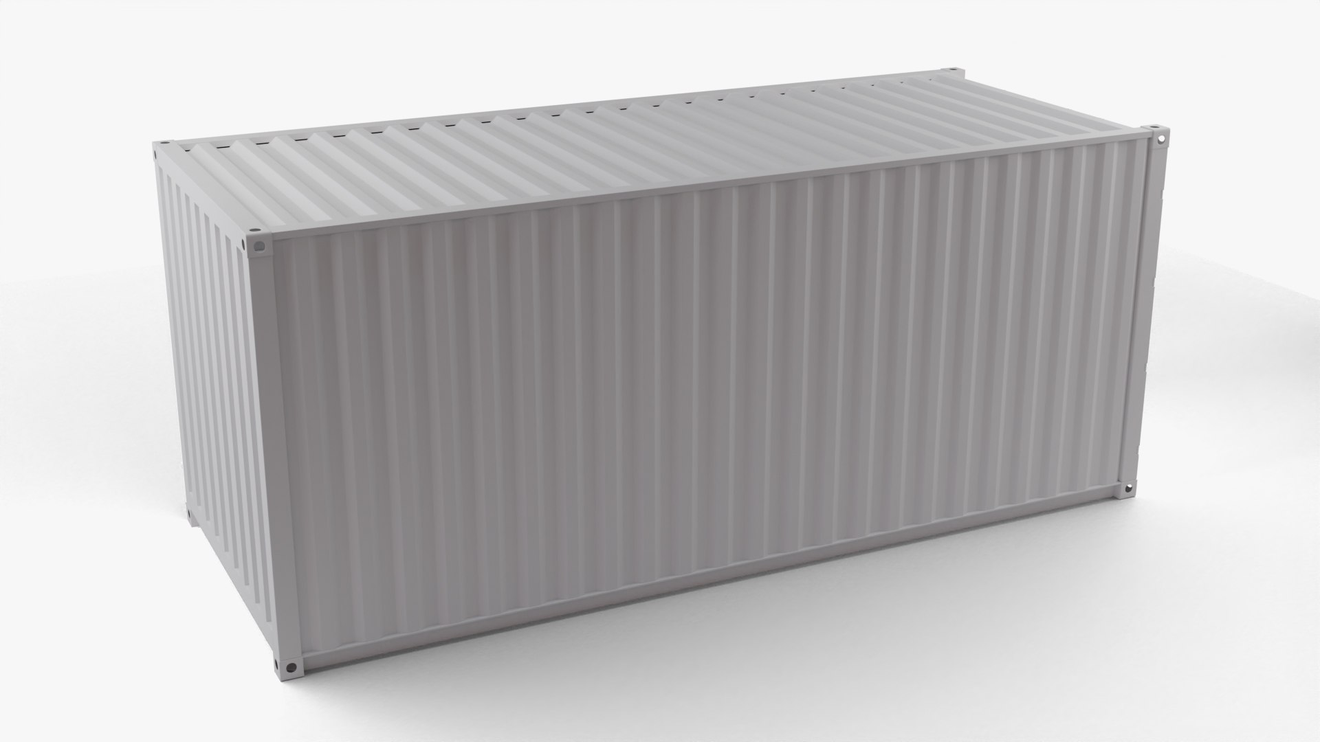20Ft Cargo Container - Green - Dirty model https://p.turbosquid.com/ts-thumb/vz/0Zi7WK/3l/ao_3/jpg/1660297646/1920x1080/fit_q87/07b6f3f6356fc25c5085816fb6ad0c10d9a2522e/ao_3.jpg