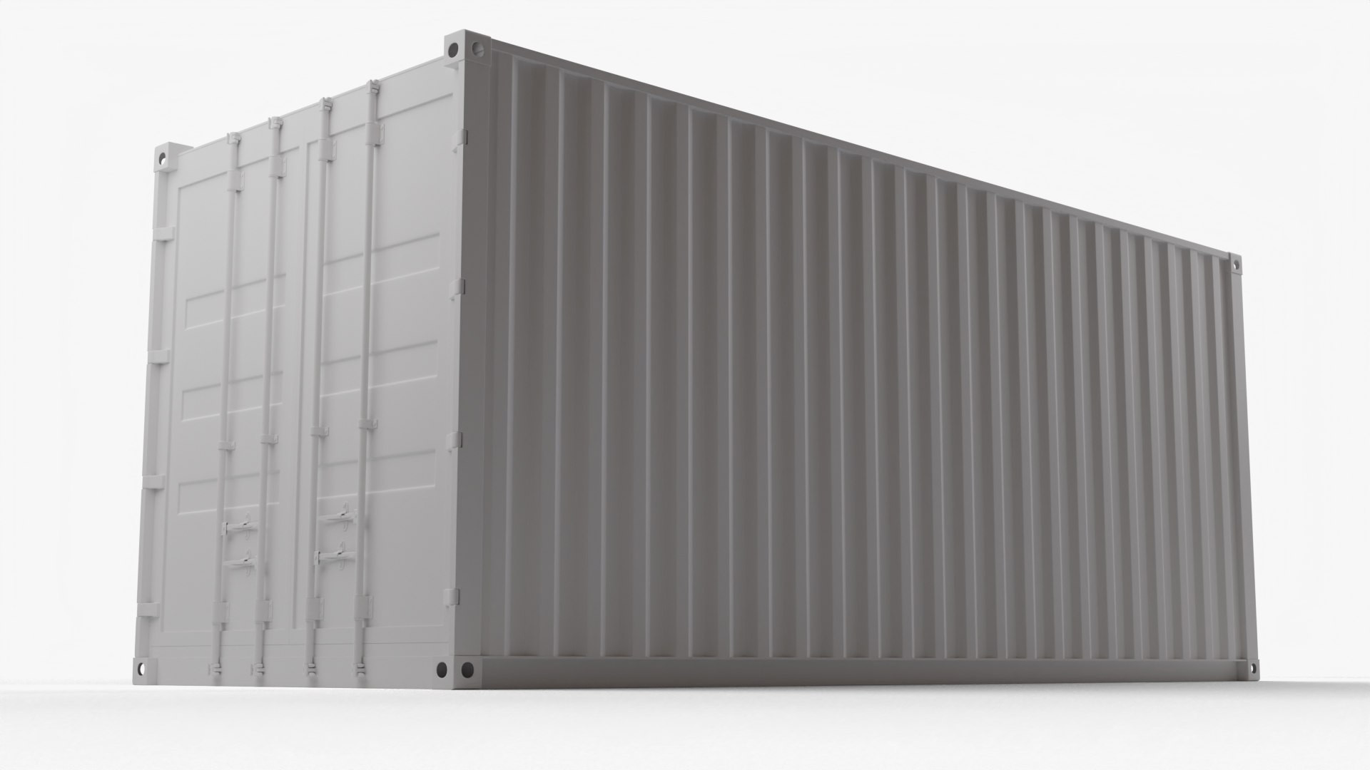 20Ft Cargo Container - Green - Dirty model https://p.turbosquid.com/ts-thumb/vz/0Zi7WK/lx/ao_2/jpg/1660297645/1920x1080/fit_q87/71af5cd5340c78e400f0f4c3a51e817bf43a3629/ao_2.jpg