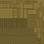 Conteneur Cargo 20Ft - Vert - Sale