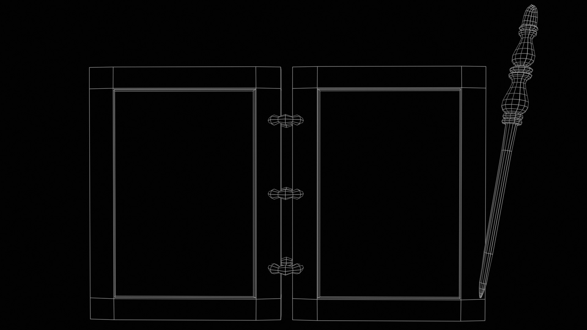 Tablet et Stylus 3D model https://p.turbosquid.com/ts-thumb/vz/4jNKGf/sJ/tablet_wireframe/png/1665478174/1920x1080/fit_q87/af3781c8a0396406964583f59ca402cdac575d9b/tablet_wireframe.jpg
