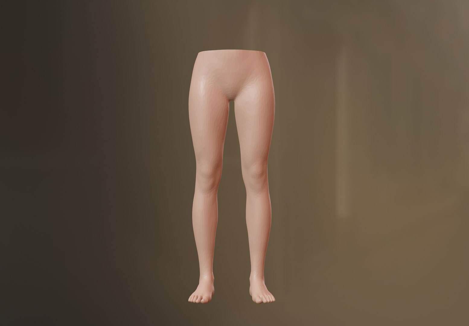 Female Lower Body 3D model 3D model https://p.turbosquid.com/ts-thumb/vz/4wMd2D/LT/1/png/1669949182/1920x1080/fit_q87/56099895608ec4a2769f597276a05ea7d304cd55/1.jpg