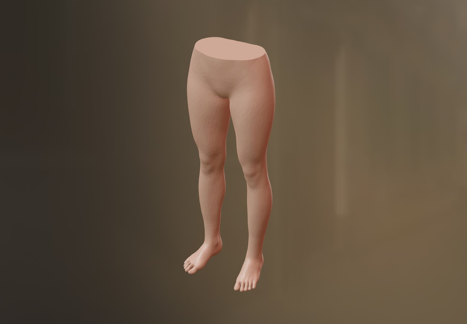 Female Lower Body 3D model 3D model https://p.turbosquid.com/ts-thumb/vz/4wMd2D/tm/5/png/1669949187/1920x1080/fit_q87/05ede47a0921b26bd9a06e1310dbdf177c09254c/5.jpg