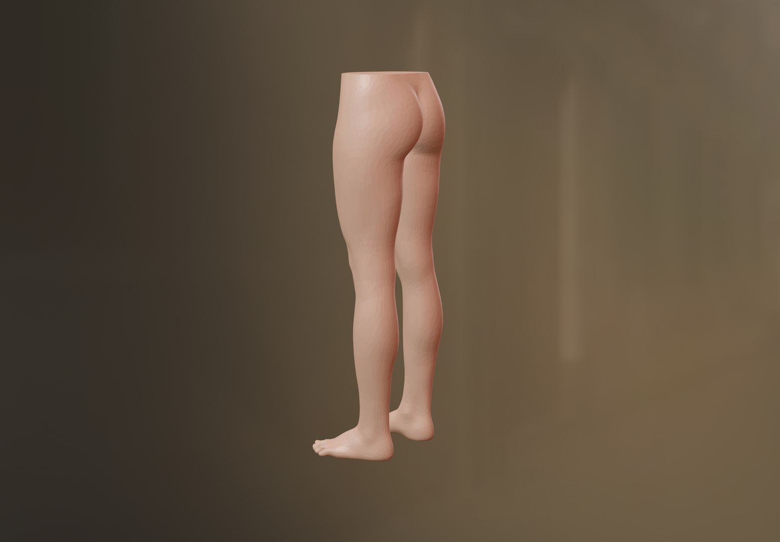 Female Lower Body 3D model 3D model https://p.turbosquid.com/ts-thumb/vz/4wMd2D/uB/3/png/1669949184/1920x1080/fit_q87/a24aa7a5443bd22912637ac7069accdd0a447a1d/3.jpg