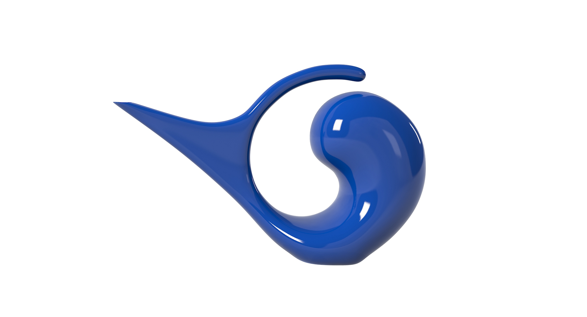 designer watering 3d model https://p.turbosquid.com/ts-thumb/vz/5eWuM1/EeTBbUNA/modern/jpg/1476902324/1920x1080/turn_fit_q99/6c4512fc738ab588a31a373f2cf39144691e8e54/modern-1.jpg
