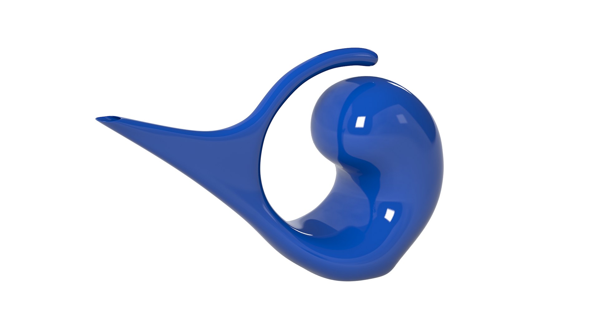 designer watering 3d model https://p.turbosquid.com/ts-thumb/vz/5eWuM1/ekbt3mKR/can_0001/jpg/1476897339/1920x1080/fit_q87/30f395684045d61d7618c9ab119a3ca5b501e842/can_0001.jpg