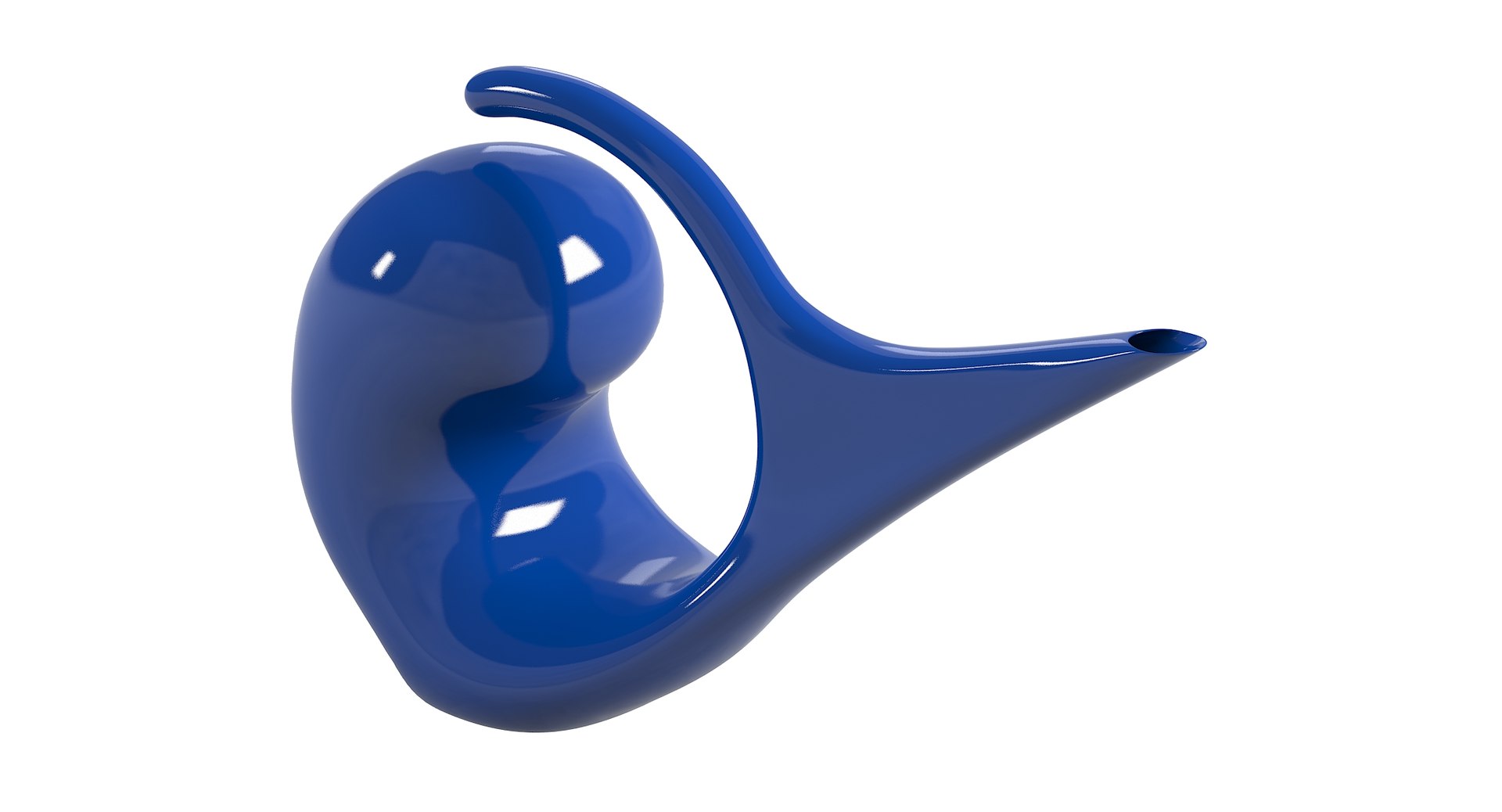 designer watering 3d model https://p.turbosquid.com/ts-thumb/vz/5eWuM1/lNM6G0YB/can_0002/jpg/1476897339/1920x1080/fit_q87/20a94e7f04c8d3340ec1b5aff3b7909d7771199e/can_0002.jpg