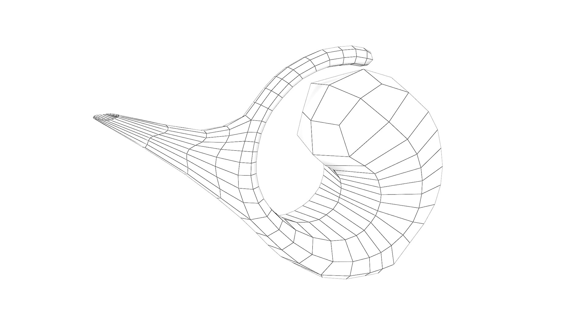 designer watering 3d model https://p.turbosquid.com/ts-thumb/vz/5eWuM1/p39AUlgg/can_f0001/jpg/1476897339/1920x1080/fit_q87/750491f406af655b439e6a895f0a989b69817c54/can_f0001.jpg