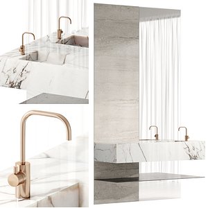bathroom furniture