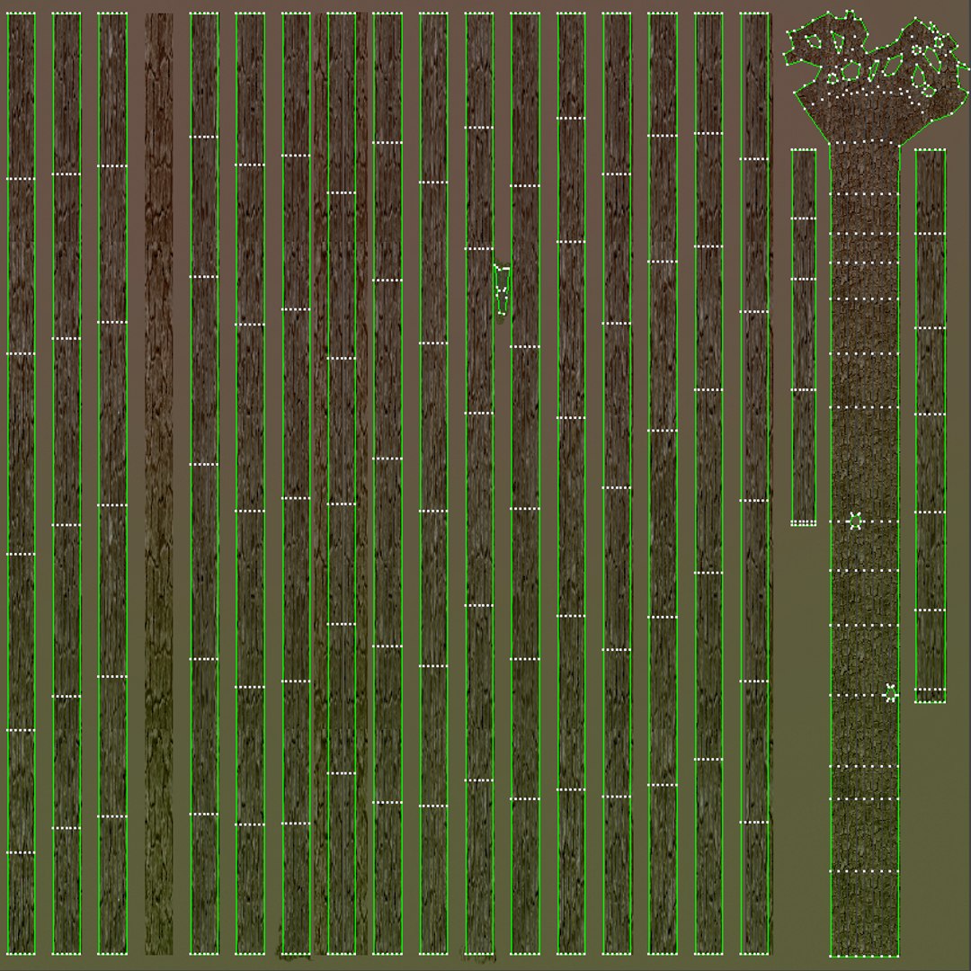 3D model indoor plants https://p.turbosquid.com/ts-thumb/vz/6ymWgl/0wT1vg38/004_012/png/1530033994/1920x1080/fit_q87/de871ae7b8647124d16d3a54c73c55c8c9264f45/004_012.jpg