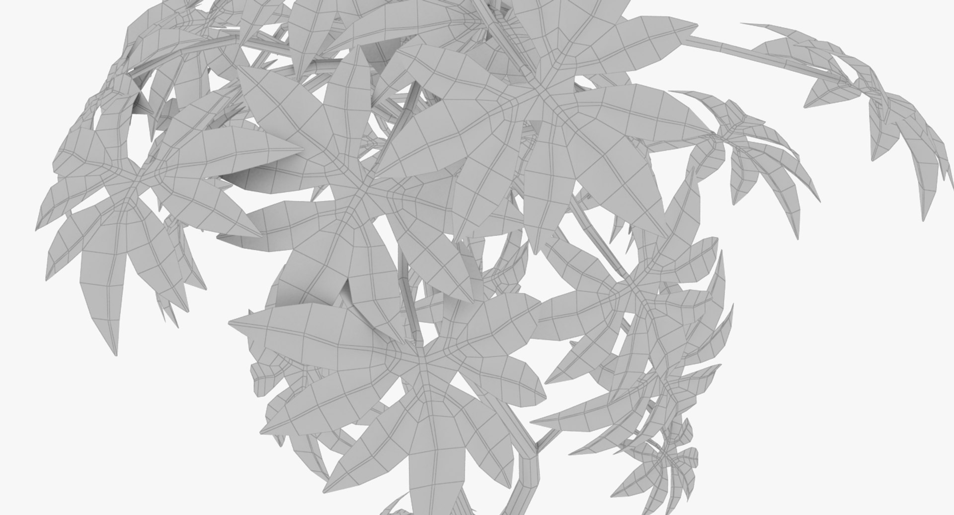 3D model indoor plants https://p.turbosquid.com/ts-thumb/vz/6ymWgl/6YrFCT6x/004_011copy/png/1530029315/1920x1080/fit_q87/09ed3fafd59ca2503b7d99b56a8efbdcb0e37235/004_011copy.jpg