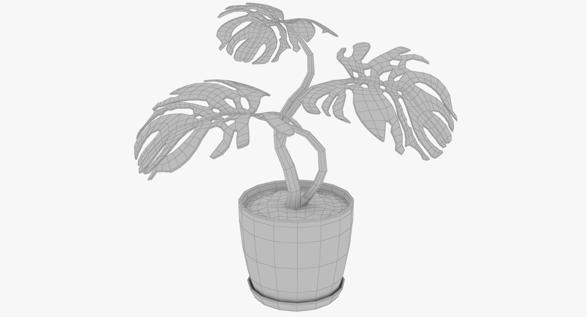 3D model indoor plants https://p.turbosquid.com/ts-thumb/vz/6ymWgl/7PNnwCjS/004_008copy/png/1530028455/1920x1080/fit_q87/78af579e29f52211b8ab0a2cd088c86fd95e4c55/004_008copy.jpg