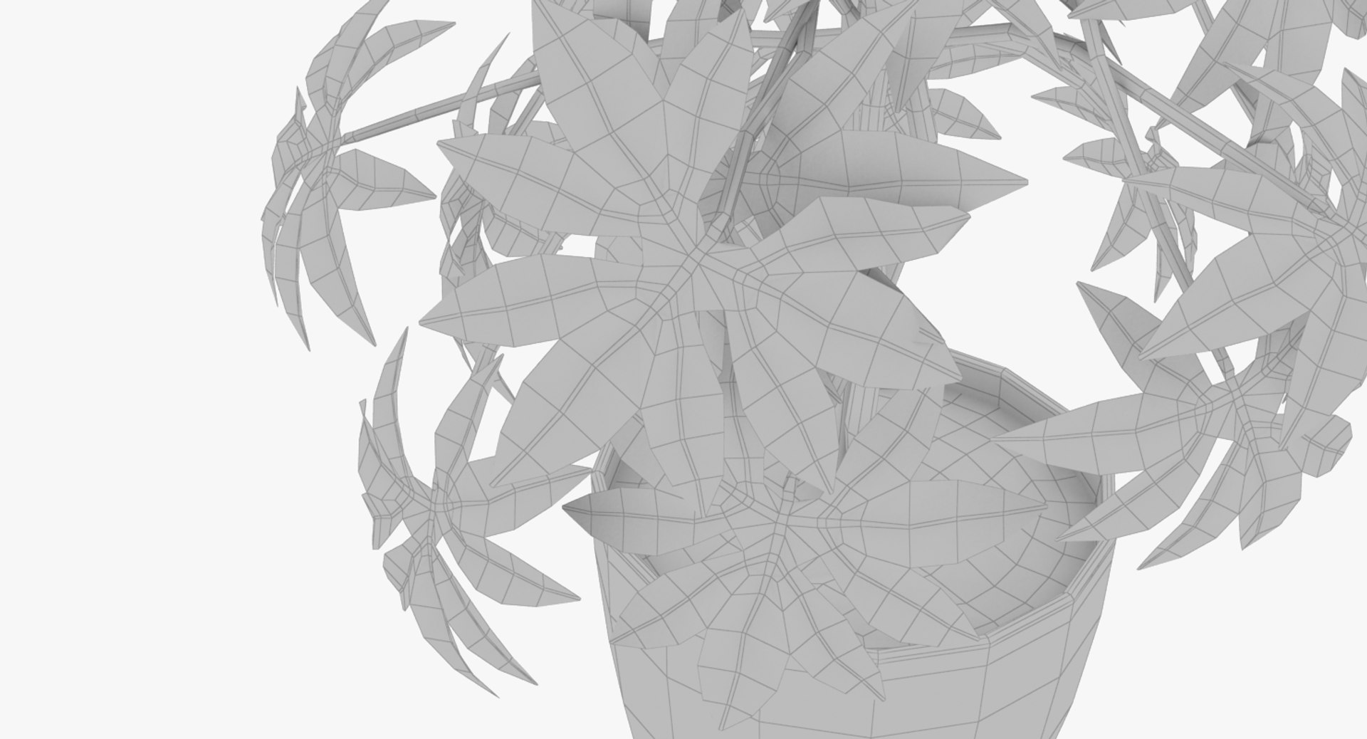 3D model indoor plants https://p.turbosquid.com/ts-thumb/vz/6ymWgl/BXz2CfxX/004_010copy/png/1530030218/1920x1080/fit_q87/9feb8851e3d5b5b4f94dcfea8e4285b8c7c71e7b/004_010copy.jpg