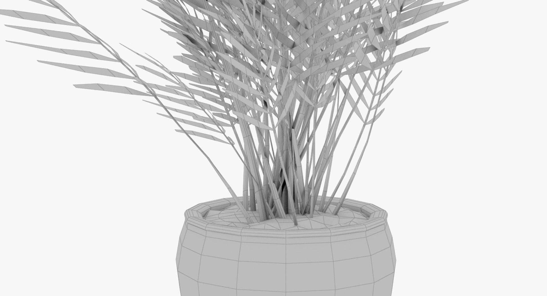 3D model indoor plants https://p.turbosquid.com/ts-thumb/vz/6ymWgl/EFB2DKf5/004_008copy/png/1530029920/1920x1080/fit_q87/e9e813b2f5ae4af6c18d63fa056580e2d7eaa529/004_008copy.jpg