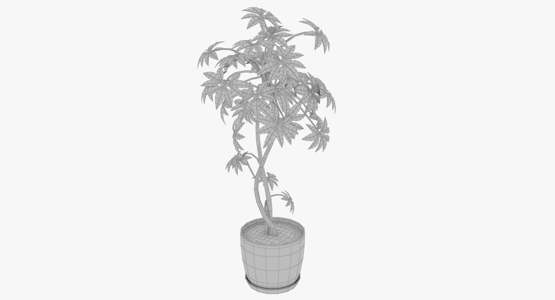 3D model indoor plants https://p.turbosquid.com/ts-thumb/vz/6ymWgl/GX0Vt1co/004_006copy/png/1530029314/1920x1080/fit_q87/bf5a3fedfafd3619b4493c21bdf277eaa9f911d9/004_006copy.jpg