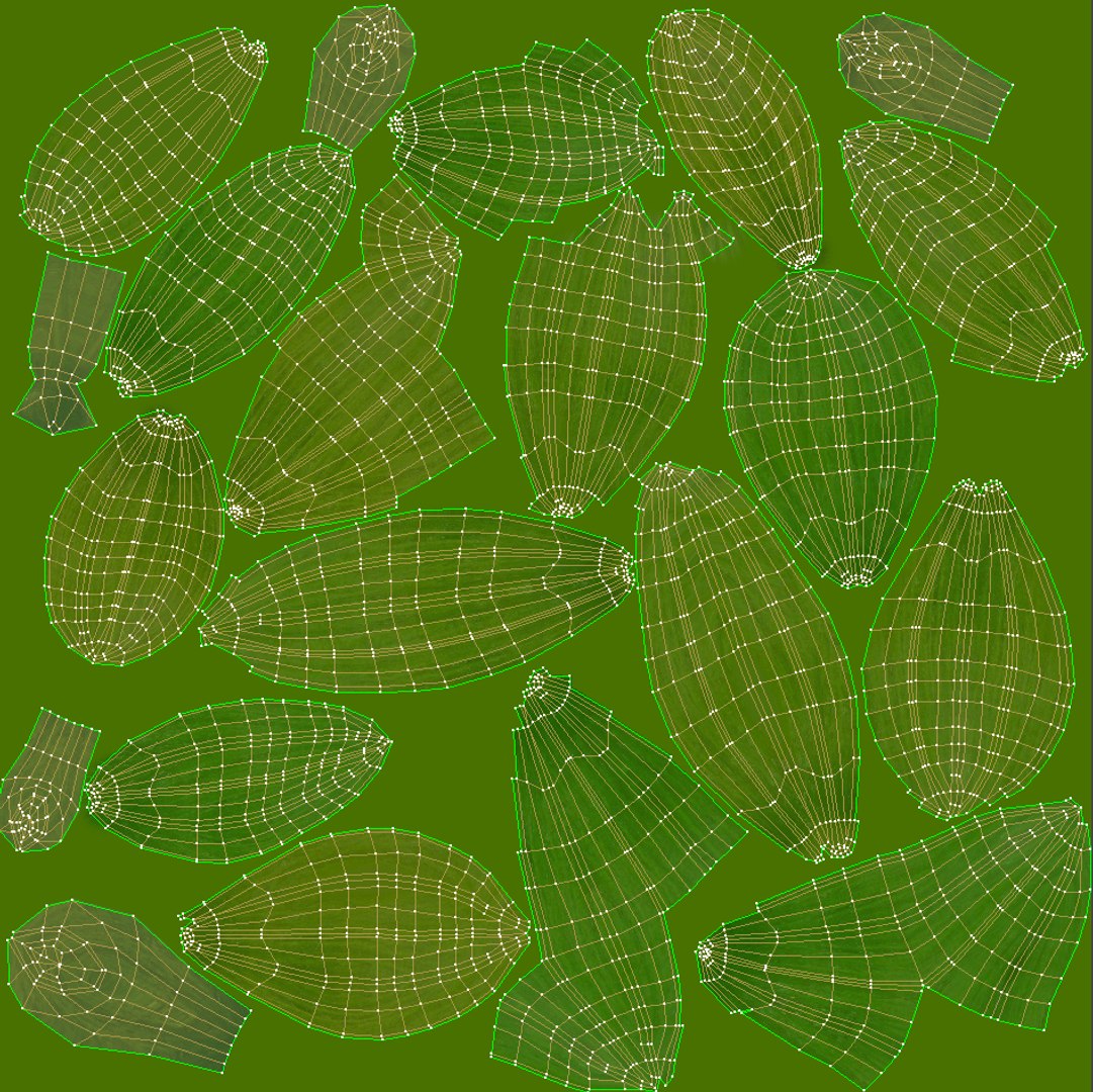3D model indoor plants https://p.turbosquid.com/ts-thumb/vz/6ymWgl/HrE48jSG/004_011/png/1530033856/1920x1080/fit_q87/0a21a212c3bdcd7f802e4b35d729b281db9ad44b/004_011.jpg