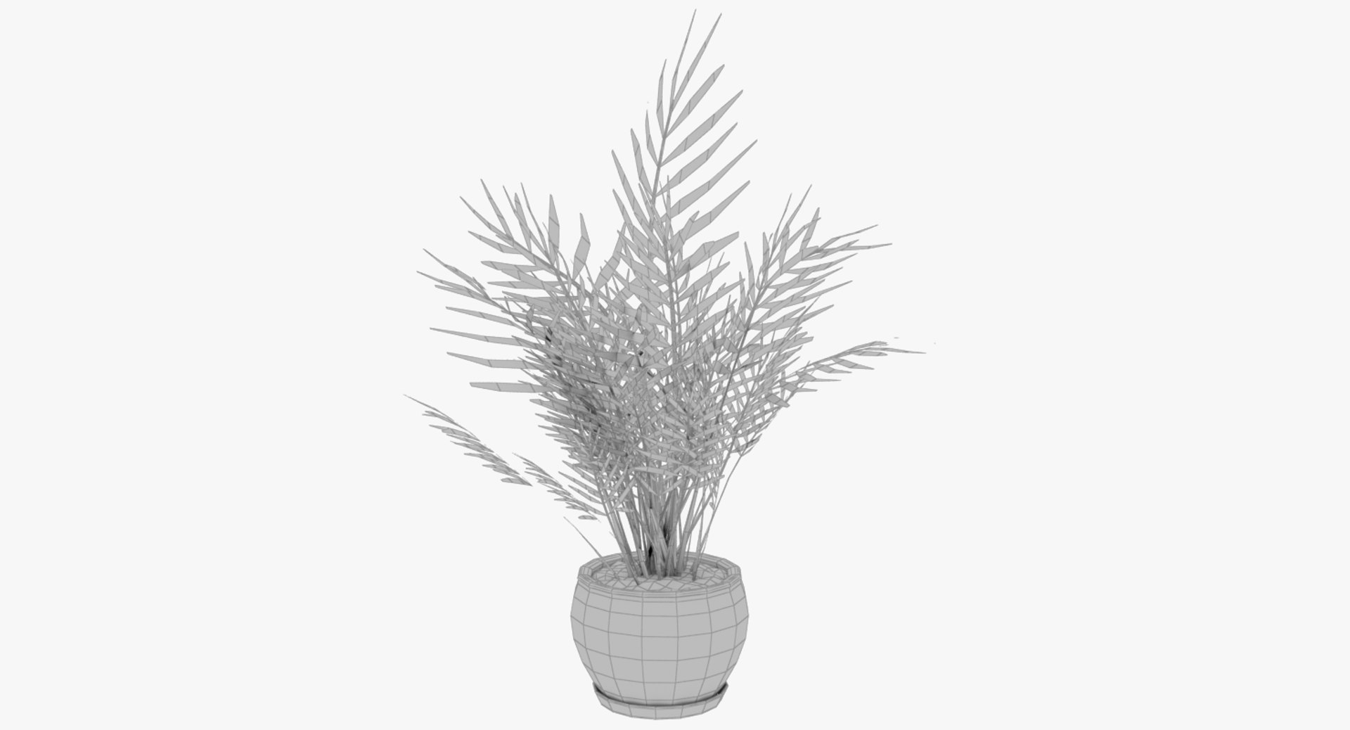 3D model indoor plants https://p.turbosquid.com/ts-thumb/vz/6ymWgl/KY7Tz43V/004_006copy/png/1530029920/1920x1080/fit_q87/44acd072221ab7c406b83a1b927298b98edd9429/004_006copy.jpg
