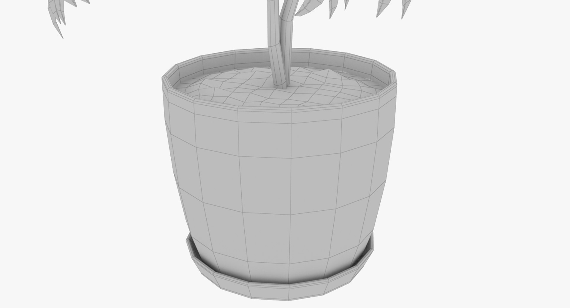 3D model indoor plants https://p.turbosquid.com/ts-thumb/vz/6ymWgl/O3WXKsUV/004_008copy/png/1530030218/1920x1080/fit_q87/528a30455c4159be7571bf757c2d1860a414b5a8/004_008copy.jpg