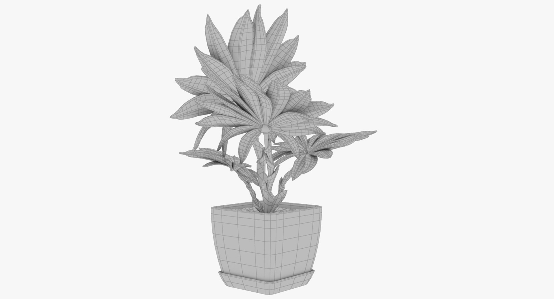 3D model indoor plants https://p.turbosquid.com/ts-thumb/vz/6ymWgl/RwkGPvt9/004_007copy/png/1530028778/1920x1080/fit_q87/c4fbf76b66dab90e0b135e4d7e45bf5c45001674/004_007copy.jpg