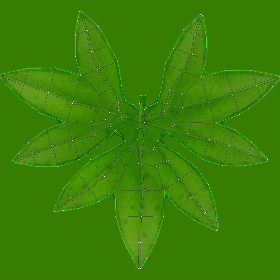 3D model indoor plants https://p.turbosquid.com/ts-thumb/vz/6ymWgl/STuYla0q/004_013/png/1530033994/1920x1080/fit_q87/a92165c1df58bce9509f716201d908f76b3645f1/004_013.jpg