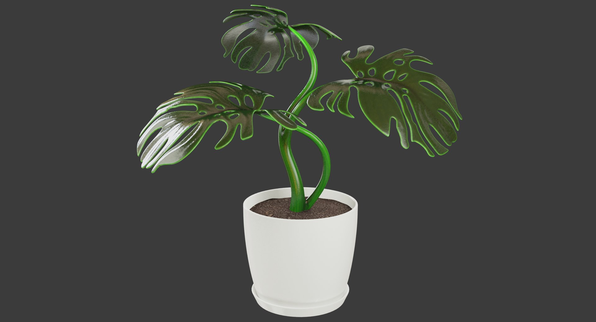 3D model indoor plants https://p.turbosquid.com/ts-thumb/vz/6ymWgl/SnPFwL4d/002/png/1530028419/1920x1080/fit_q87/d28f28918ddf6172686516400085a39b2063c4b6/002.jpg