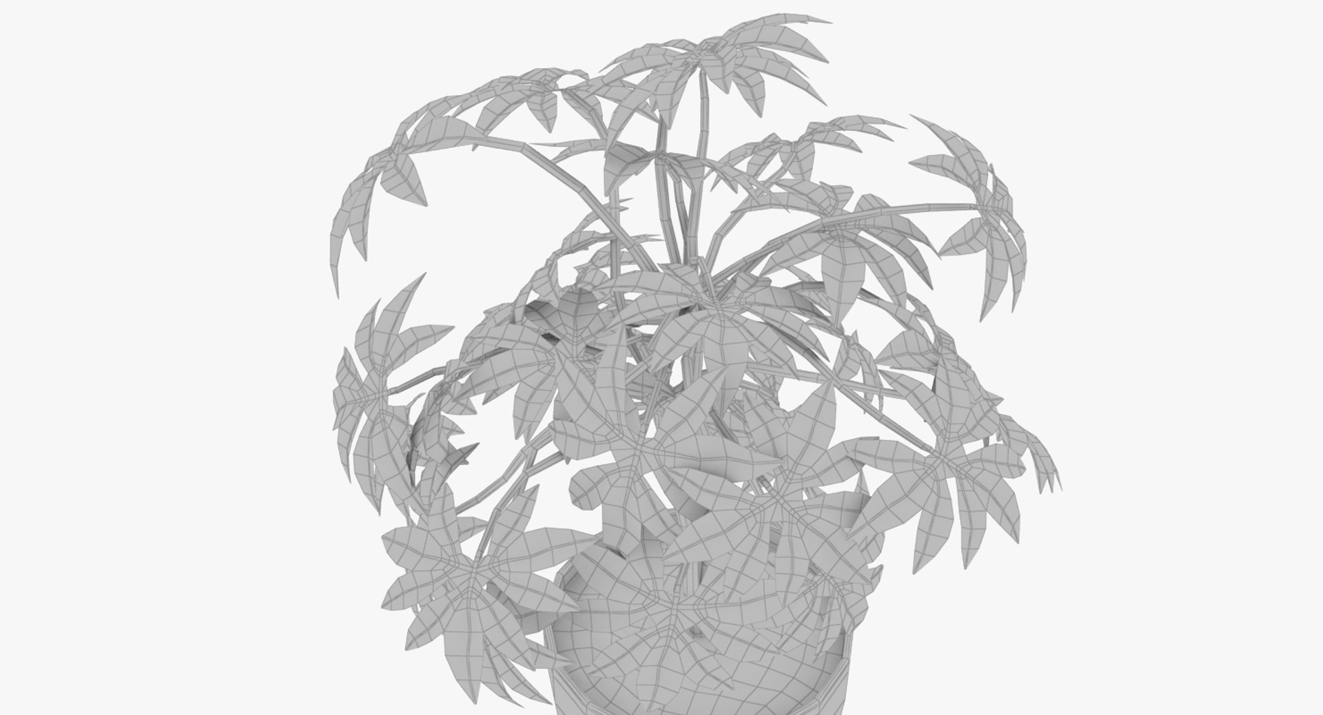 3D model indoor plants https://p.turbosquid.com/ts-thumb/vz/6ymWgl/WltDs5xa/004_009copy/png/1530030218/1920x1080/fit_q87/4099514ba2b83e5f6bf9ccff43c39c4e4bcd5b40/004_009copy.jpg