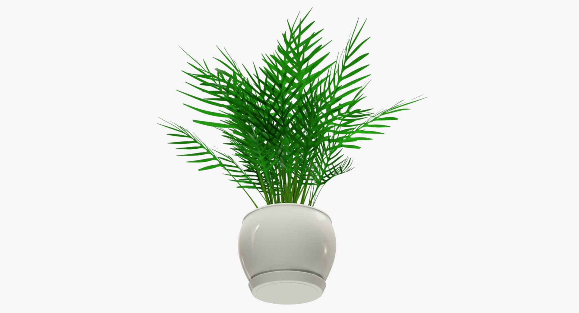 3D model indoor plants https://p.turbosquid.com/ts-thumb/vz/6ymWgl/ZYXFG078/004_003copy/png/1530029920/1920x1080/fit_q87/b5c6a6d10a76064b97e8dc13e8cf79f20c7af9d0/004_003copy.jpg
