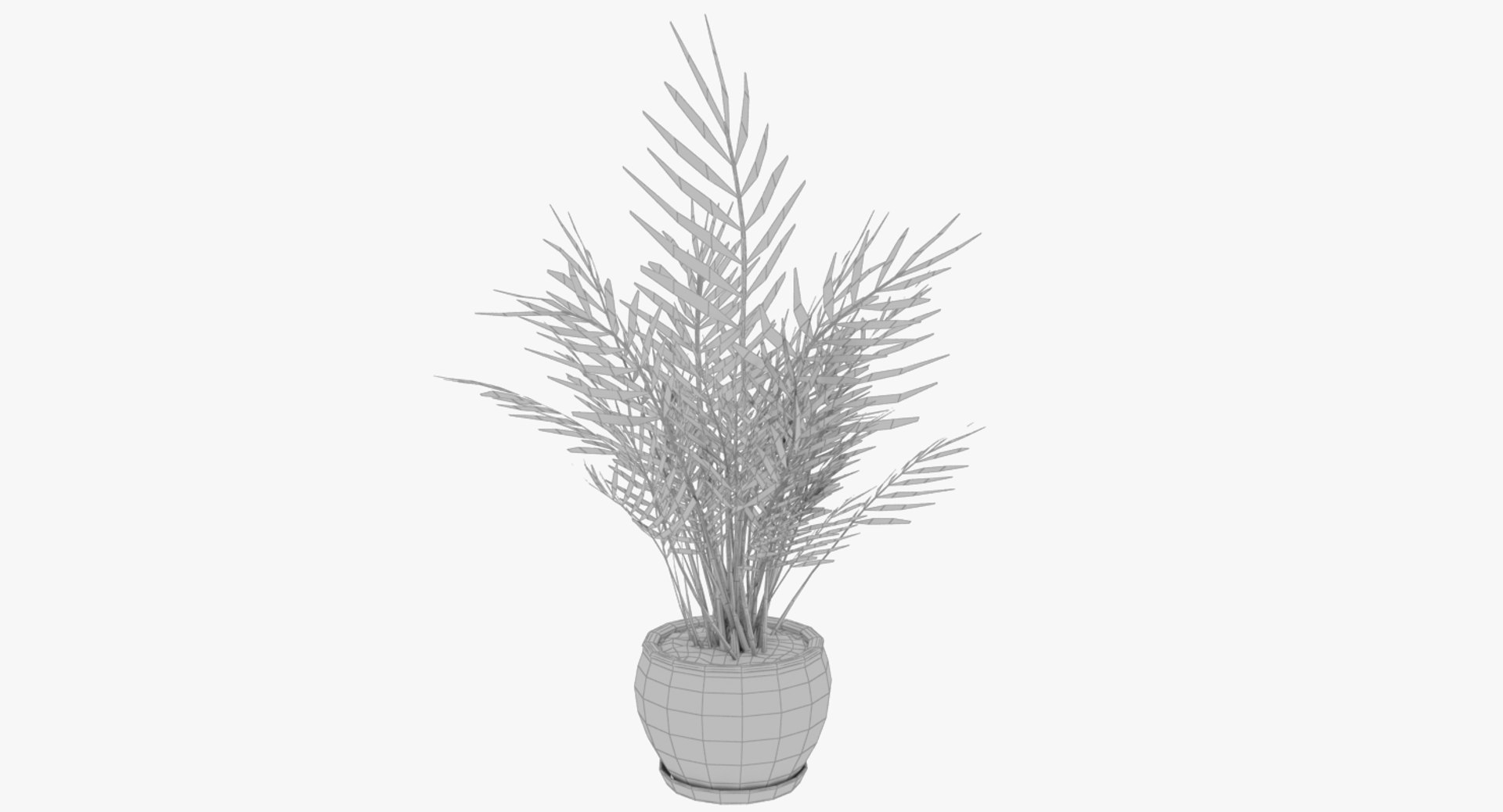 3D model indoor plants https://p.turbosquid.com/ts-thumb/vz/6ymWgl/boaLmnTn/004_007copy/png/1530029920/1920x1080/fit_q87/db43cc98d0a5ec2e419cfe44dfd8577cf4971e83/004_007copy.jpg