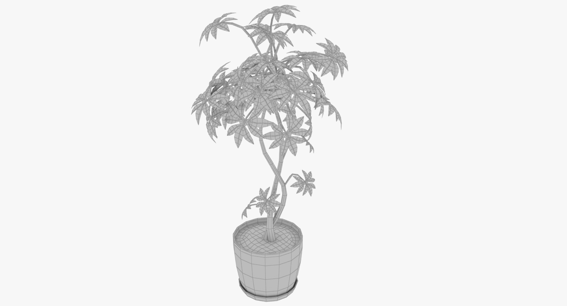 3D model indoor plants https://p.turbosquid.com/ts-thumb/vz/6ymWgl/eJCqvZpn/004_007copy/png/1530029314/1920x1080/fit_q87/de7403f17dae70f5e77e5e3631545150e16a2110/004_007copy.jpg
