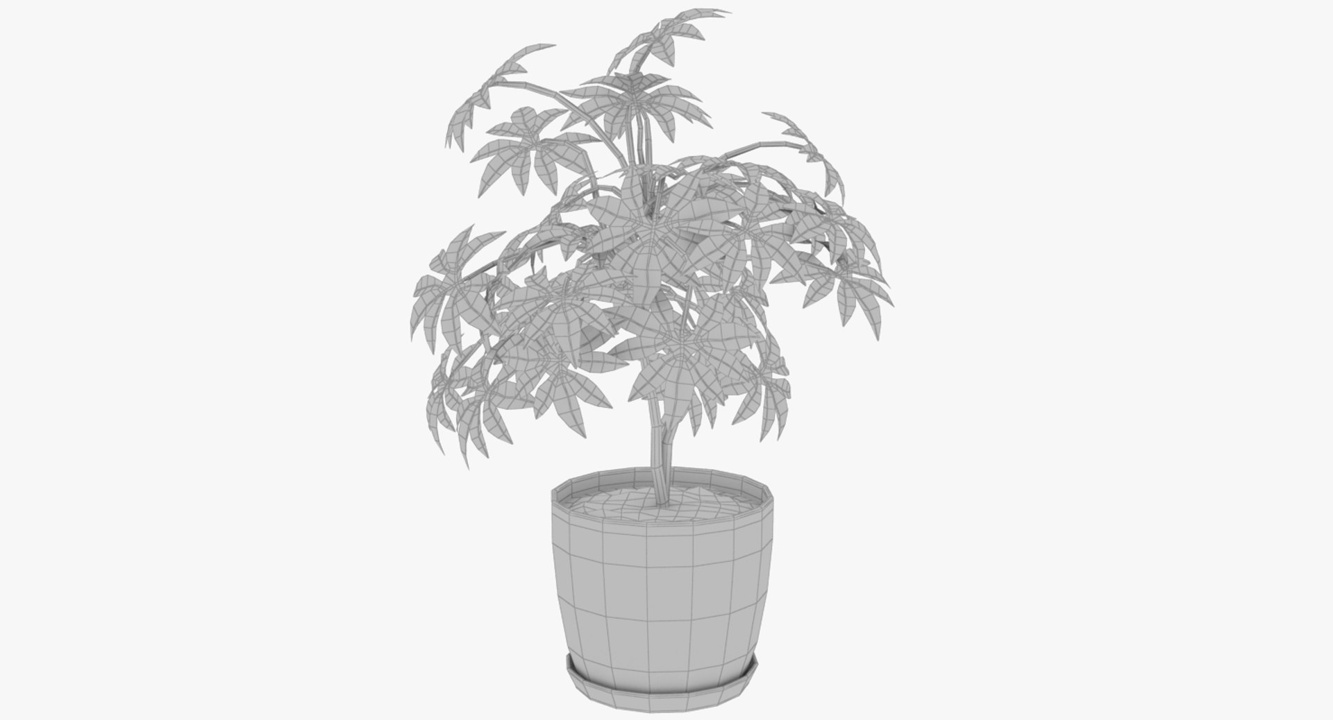 3D model indoor plants https://p.turbosquid.com/ts-thumb/vz/6ymWgl/fSfvB6fP/004_007copy/png/1530030218/1920x1080/fit_q87/fd8fb9e9cf3bb91b3c82d0ac37bd3aa3e8d18a13/004_007copy.jpg