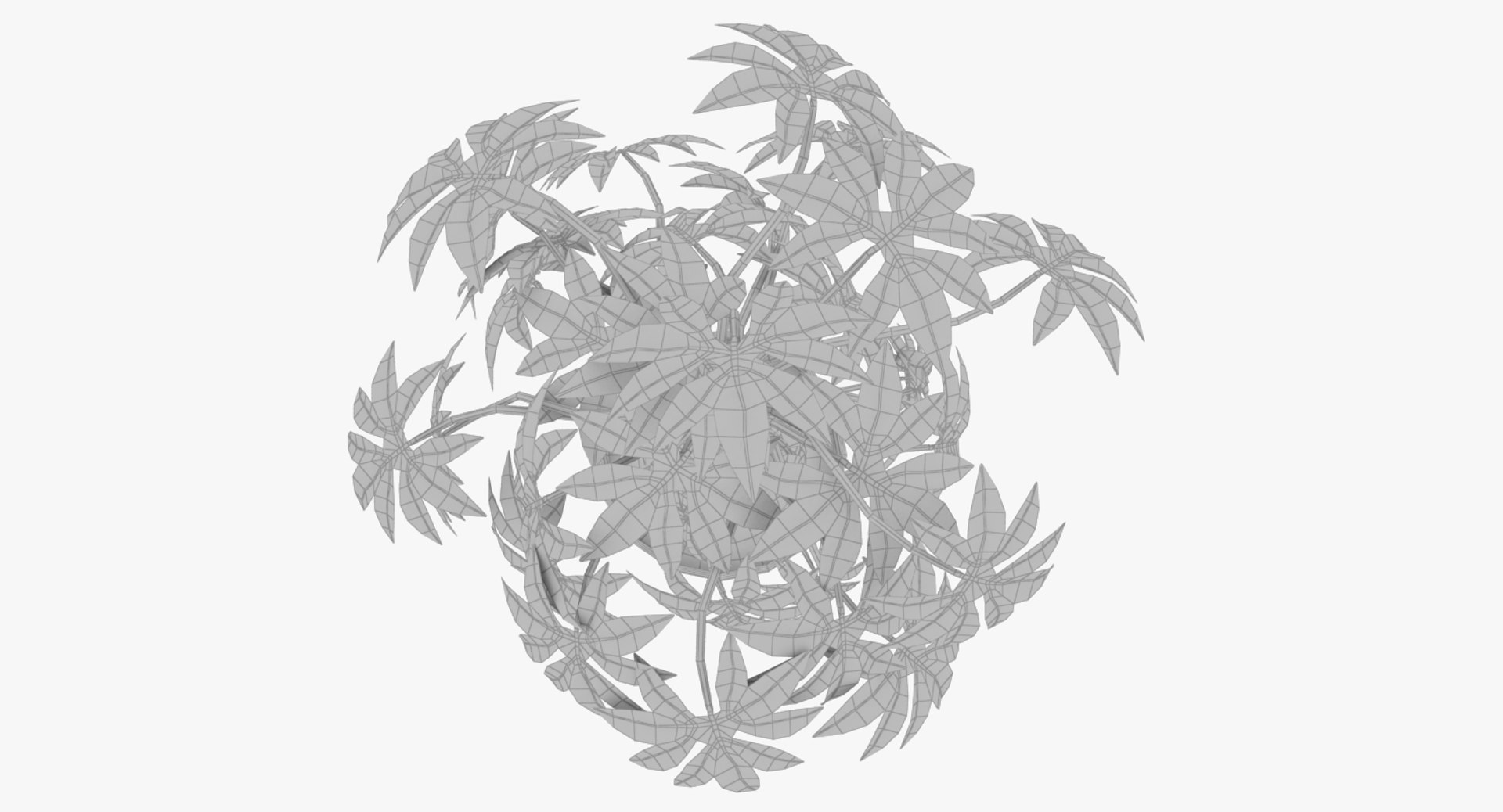 3D model indoor plants https://p.turbosquid.com/ts-thumb/vz/6ymWgl/iUSMHClN/004_010copy/png/1530029315/1920x1080/fit_q87/6f072ef6171b61bfb564a779c1b6508c7e6d1495/004_010copy.jpg