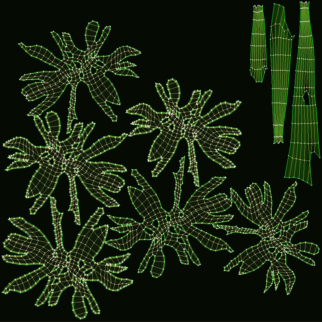 3D model indoor plants https://p.turbosquid.com/ts-thumb/vz/6ymWgl/lBLJYjFT/004_091/png/1530028455/1920x1080/fit_q87/d04b517220dd95654f3ae1c87a1231d1ae6c5b8a/004_091.jpg