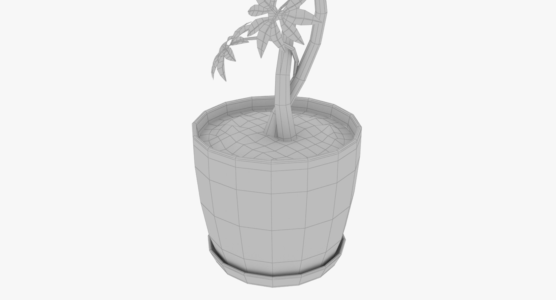 3D model indoor plants https://p.turbosquid.com/ts-thumb/vz/6ymWgl/rGKnTPo9/004_008copy/png/1530029314/1920x1080/fit_q87/ee37a2e626d31ca79d81bc92c64ef48941adedf8/004_008copy.jpg
