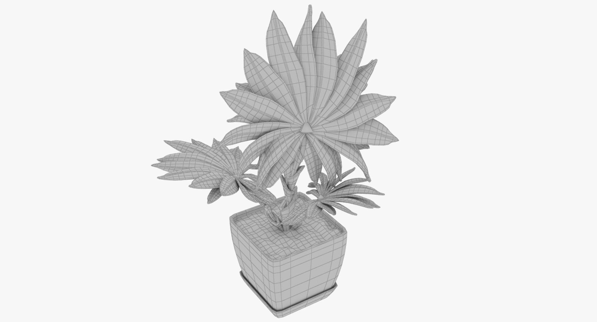 3D model indoor plants https://p.turbosquid.com/ts-thumb/vz/6ymWgl/sxP49pqP/004_006copy/png/1530028778/1920x1080/fit_q87/dc838c2394ec73623edfd1a382087b8f7d18ddae/004_006copy.jpg