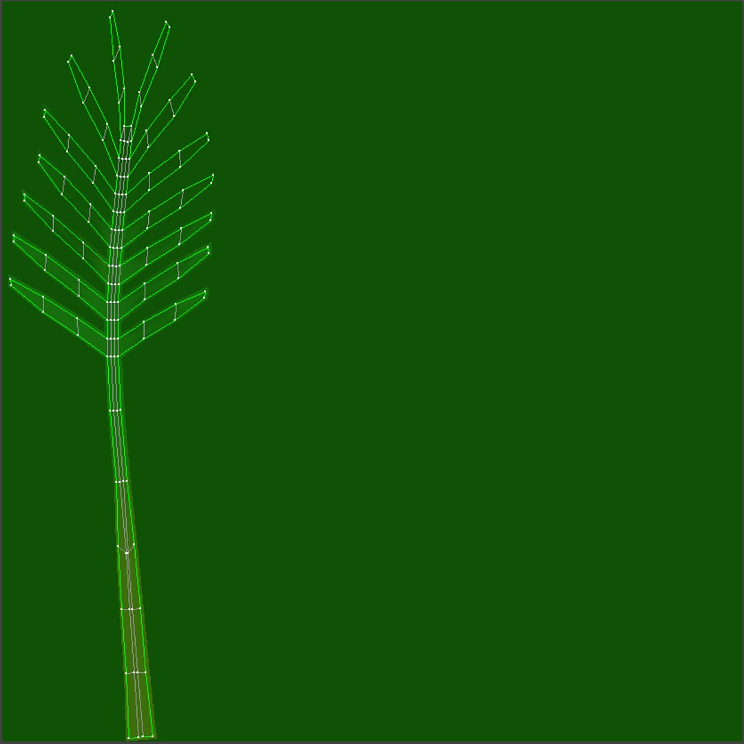 3D model indoor plants https://p.turbosquid.com/ts-thumb/vz/6ymWgl/tFECuk1L/004_091/png/1530029920/1920x1080/fit_q87/becd0e1c2e889803cffe9e5573e982f473e2b9af/004_091.jpg