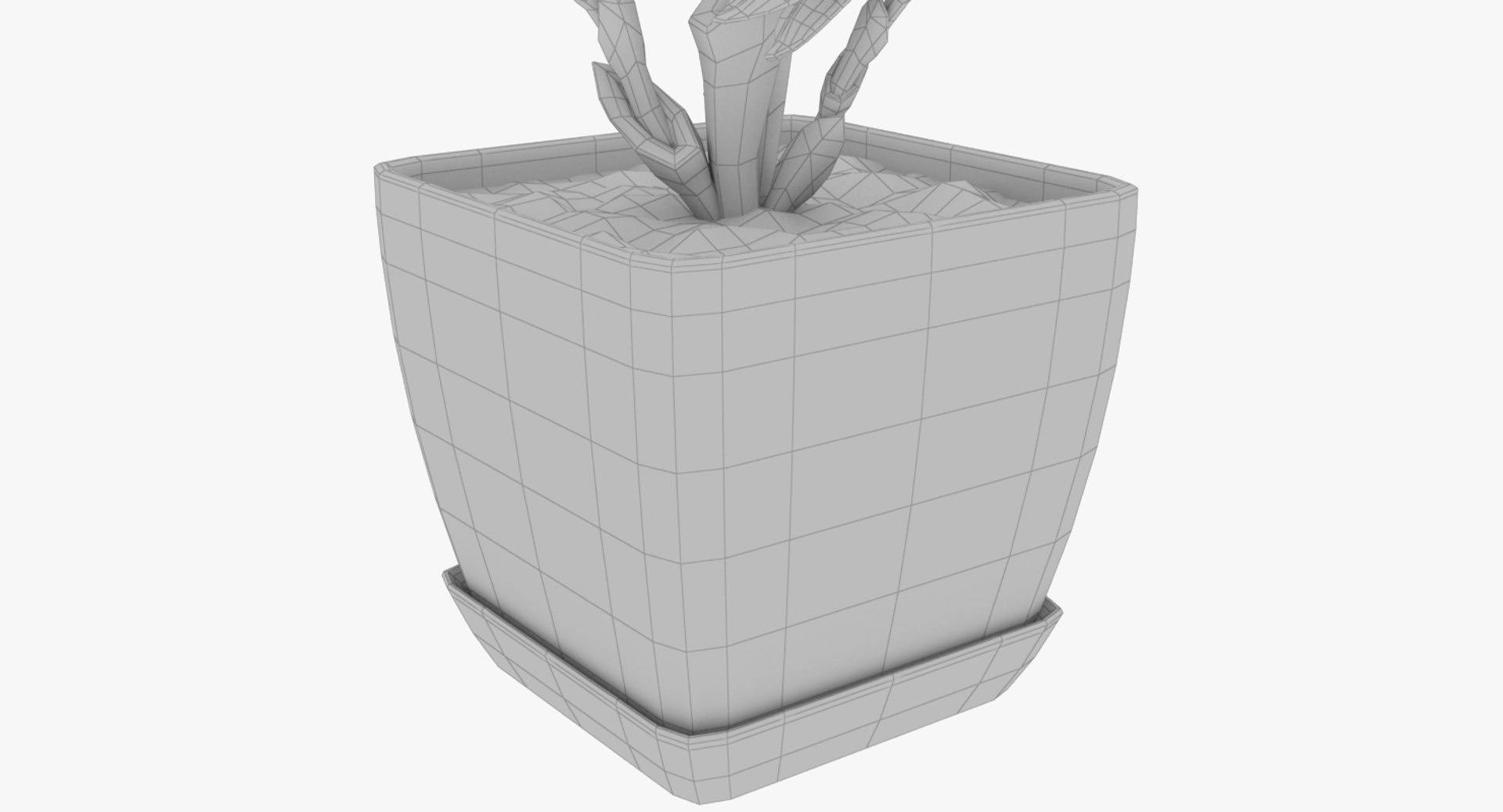 3D model indoor plants https://p.turbosquid.com/ts-thumb/vz/6ymWgl/tamyTOOx/004_009copy/png/1530028778/1920x1080/fit_q87/17bb3c30ee8c33e80e3c68ed680c6fded241e109/004_009copy.jpg