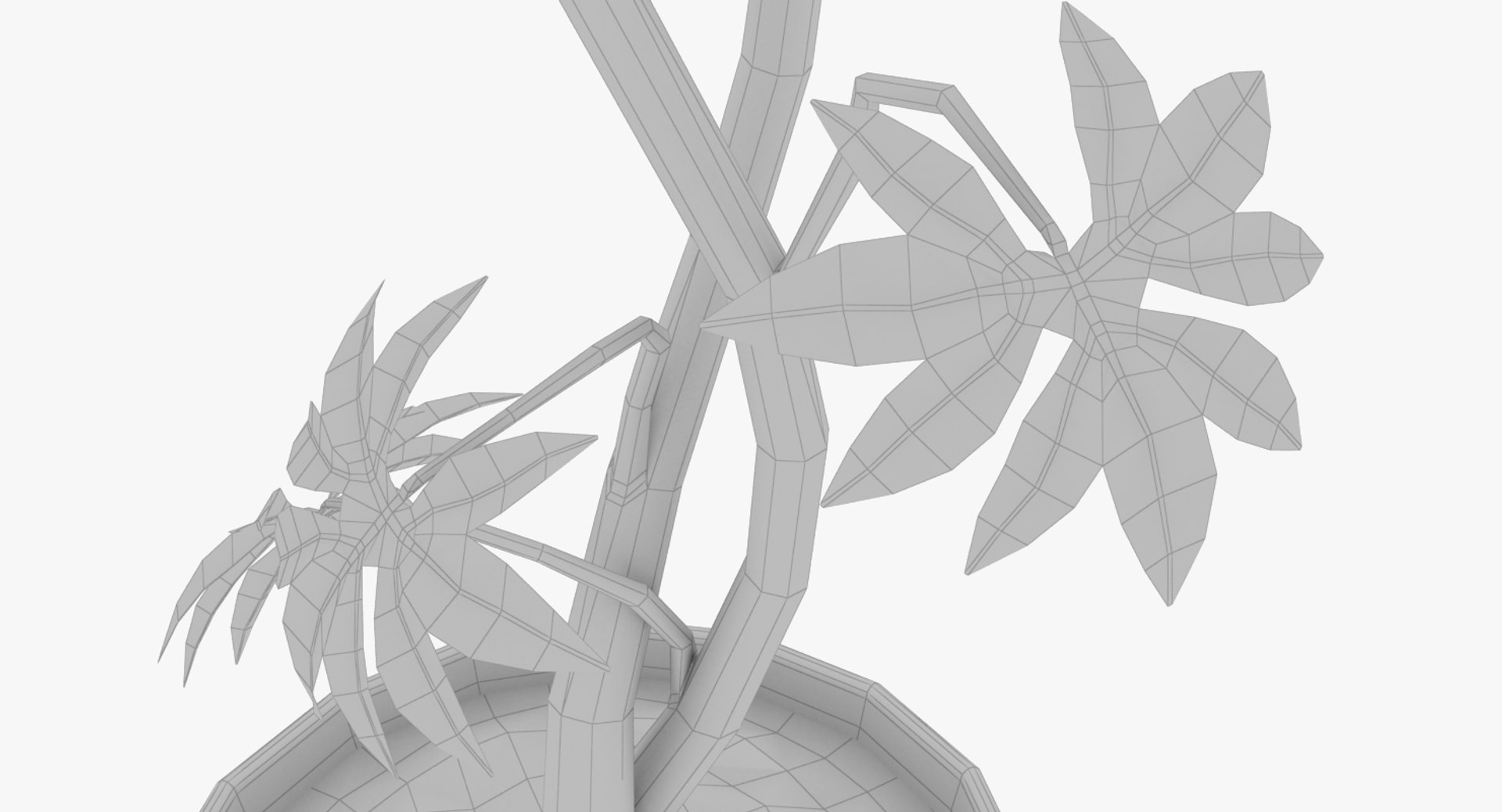 3D model indoor plants https://p.turbosquid.com/ts-thumb/vz/6ymWgl/uCvxNjsC/004_009copy/png/1530029315/1920x1080/fit_q87/cc8490764345ee9fd98fc22155fbd980687a37dc/004_009copy.jpg
