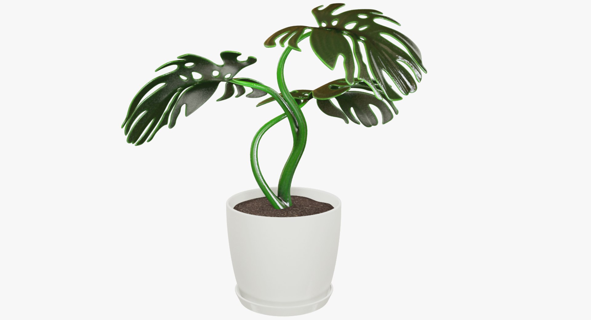 3D model indoor plants https://p.turbosquid.com/ts-thumb/vz/6ymWgl/vA5P1HRj/004_003copy/png/1530028454/1920x1080/fit_q87/a9a15eb39f77d023798fab1b815f267d7f76a8f4/004_003copy.jpg